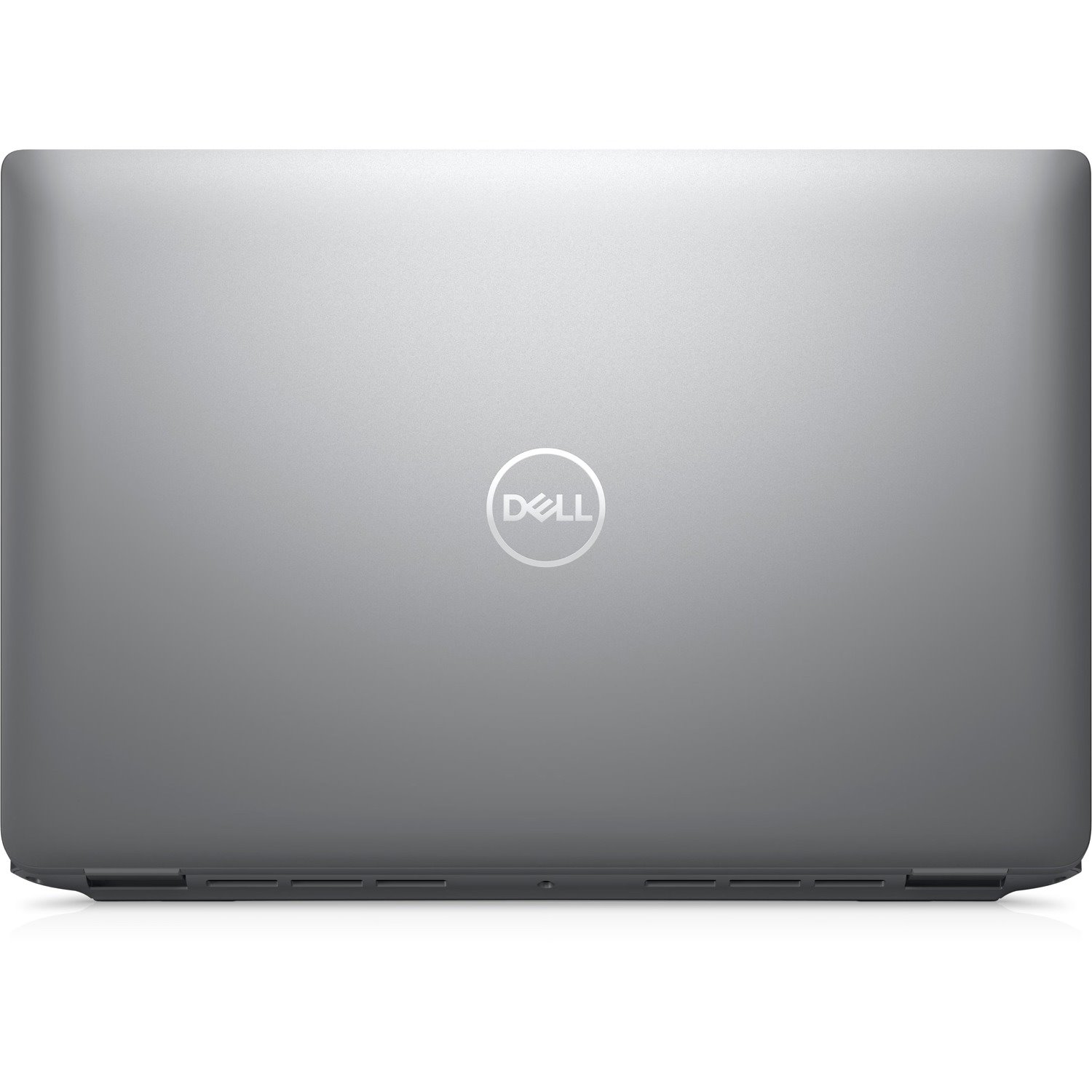 Dell Precision 3000 3480 14" Mobile Workstation - Full HD - Intel Core i7 13th Gen i7-1355U - vPro Technology - 16 GB - 512 GB SSD - English (US) Keyboard - Titan Gray