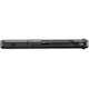 Panasonic TOUGHBOOK CF-33 Rugged Tablet - 12" QHD - vPro Technology - 16 GB - 512 GB SSD
