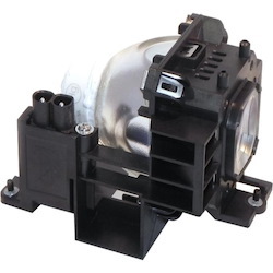 BTI 180 W Projector Lamp