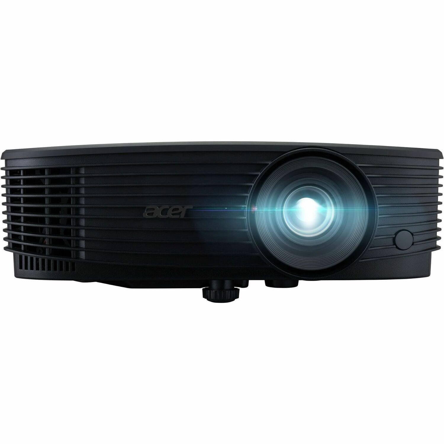 Acer Vero PD2327W DLP Projector - 16:10 - Ceiling Mountable