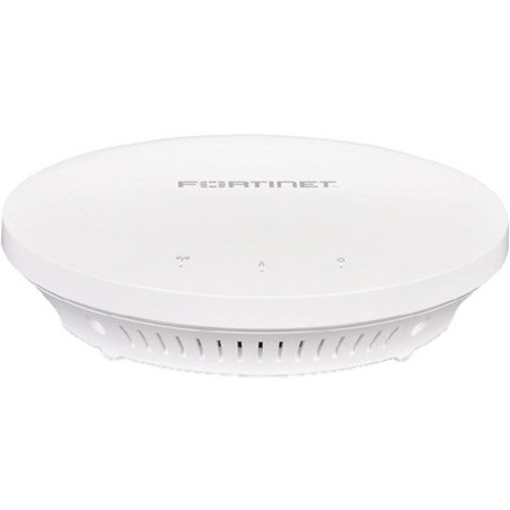 Fortinet FortiAP 221E IEEE 802.11ac 1.14 Gbit/s Wireless Access Point