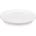 Fortinet FortiAP 221E IEEE 802.11ac 1.14 Gbit/s Wireless Access Point