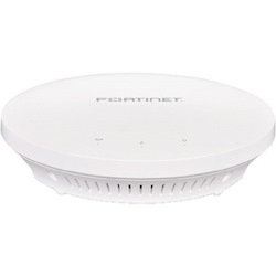Fortinet FortiAP 221E IEEE 802.11ac 1.14 Gbit/s Wireless Access Point
