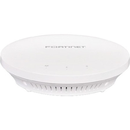 Fortinet FortiAP 221E IEEE 802.11ac 1.14 Gbit/s Wireless Access Point