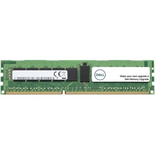 Dell Memory Upgrade Module