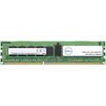 Dell Memory Upgrade Module