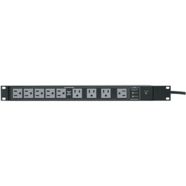 Middle Atlantic Multi-Mount PDU Series - 15 Amp, 18 Outlet Power Distribution Unit