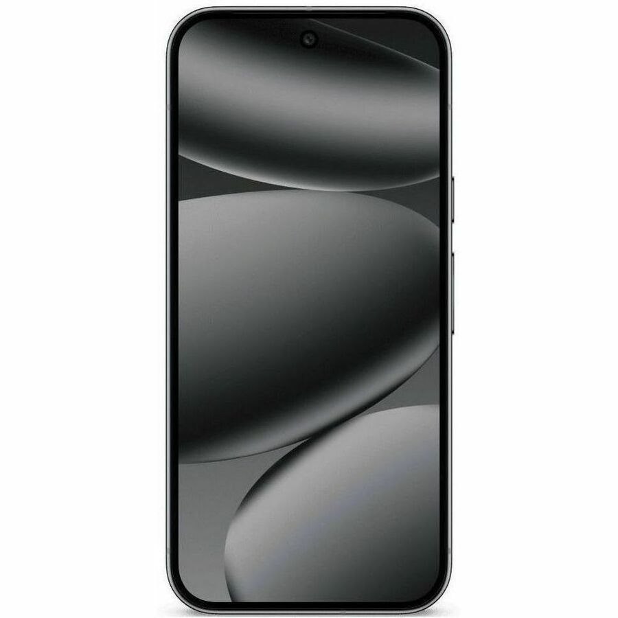 Google Pixel 10 Pro 5G 128GB - Obsidian(GA09601-CA)*AU Stock*, 6.3', Oled, 120Hz, 16GB/128GB, 50MP/42MP, Single + Esim, 4870mAh, 2 Years Warranty