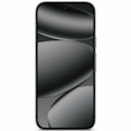 Google Pixel 10 Pro GEHN3 256 GB Smartphone - 6.3" LTPO OLED HDR10+ - Octa-core (Cortex X4Single-core (1 Core) 3.78 GHz + Cortex A725 Penta-core (5 Core) 3.05 GHz + Cortex A520 Dual-core (2 Core) 2.25 GHz - 16 GB RAM - Android 16 - 5G - Obsidian