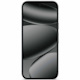 Google Pixel 10 Pro GEHN3 128 GB Smartphone - 6.3" LTPO OLED HDR10+ - Octa-core (Cortex X4Single-core (1 Core) 3.78 GHz + Cortex A725 Penta-core (5 Core) 3.05 GHz + Cortex A520 Dual-core (2 Core) 2.25 GHz - 16 GB RAM - Android 16 - 5G - Obsidian