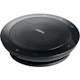 Jabra Speak 510+ MS Speakerphone