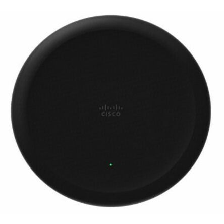 Cisco Microphone