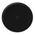 Cisco Microphone