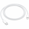 Apple 1 m Lightning/USB-C Data Transfer Cable