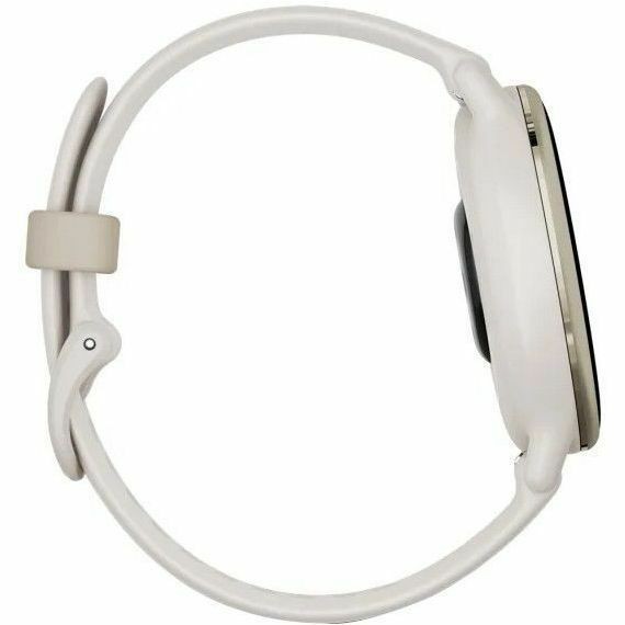 Garmin v&iacute;voactive 5 Smart Watch