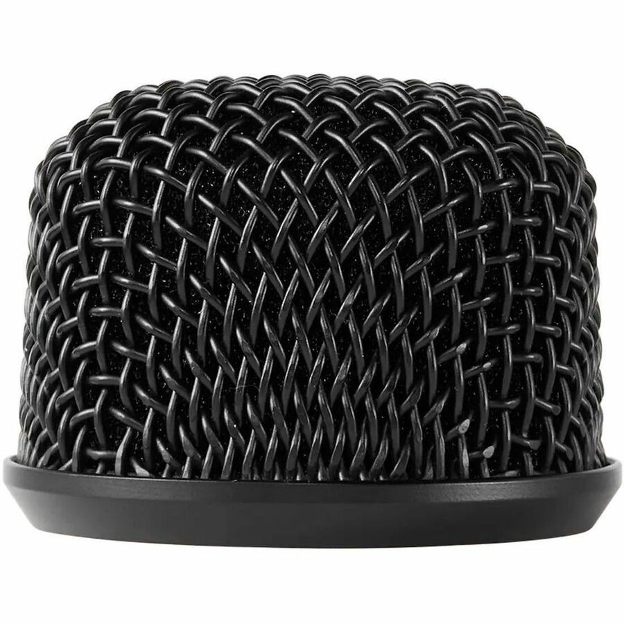 Shure Replacement Grille for Nexadyne 2