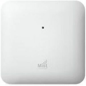 Mist AP32 Dual Band Wi-Fi 6 IEEE 802.11 a/b/g/n/ac/ax 3 Gbit/s Wireless Access Point - Indoor