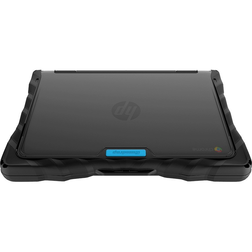 Gumdrop DropTech HP G4 x360 11 EE Intel - Black