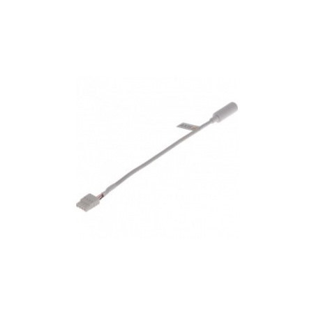AXIS Terminal Block to 3.5 mm Audio Extension