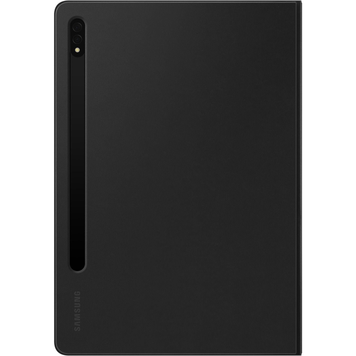 Samsung Note View Cover