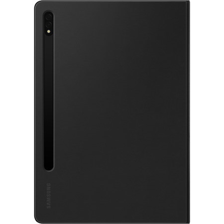 Samsung Note View Cover