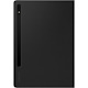 Samsung Note View Cover