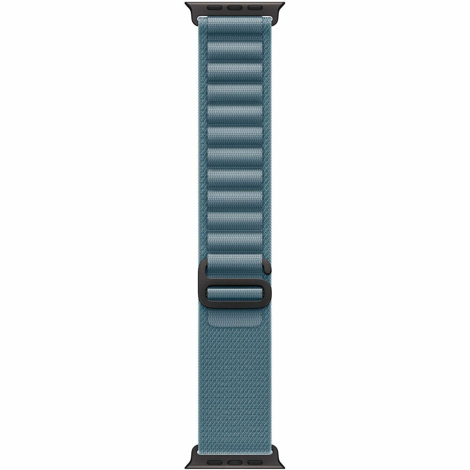 Apple Rugged Adjustable Smartwatch Band