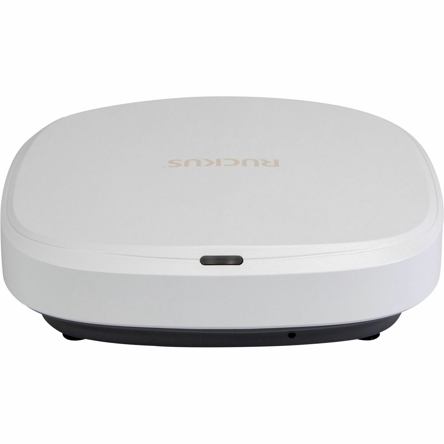 Ruckus R370 Dual-Band (5GHZ And 2.4GHZ Concurrent) 802.11Be Entry-Level Wireless