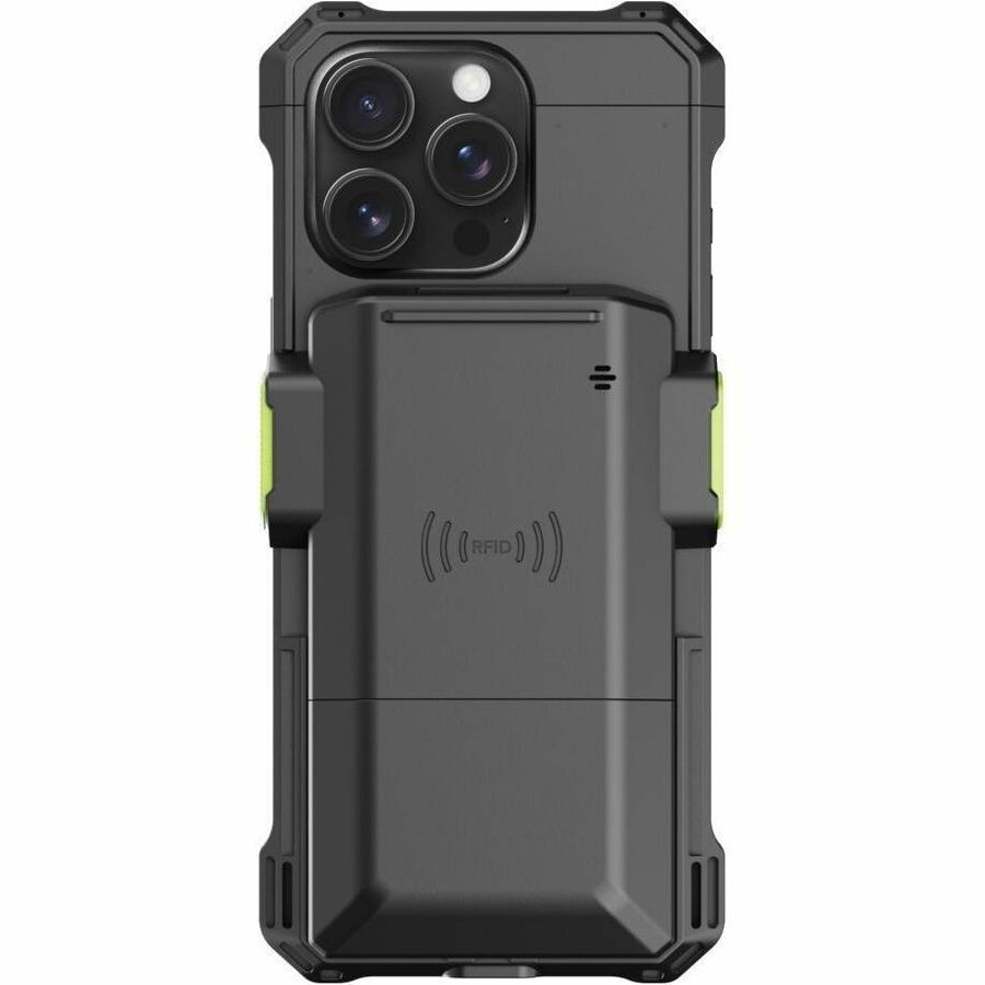 KoamTac Kdc1200-Er-Aip13p-Us
