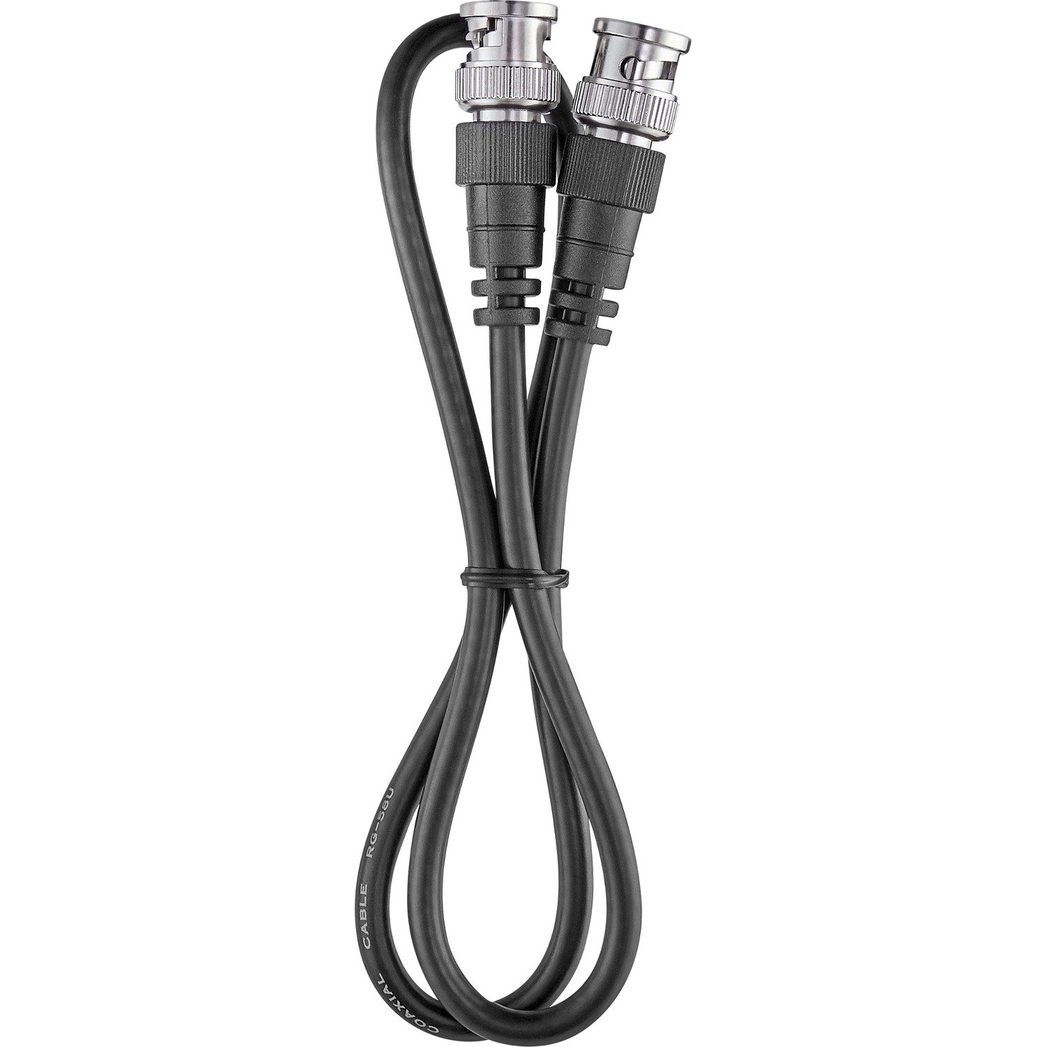 Electro-Voice RE3-ACC-CXU2 2 Foot Antenna Coax Cable (Pair)