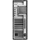 Lenovo ThinkStation P620 30E00103US Workstation - 1 Ryzen Threadripper PRO 5965WX - 32 GB - 1 TB SSD - Tower
