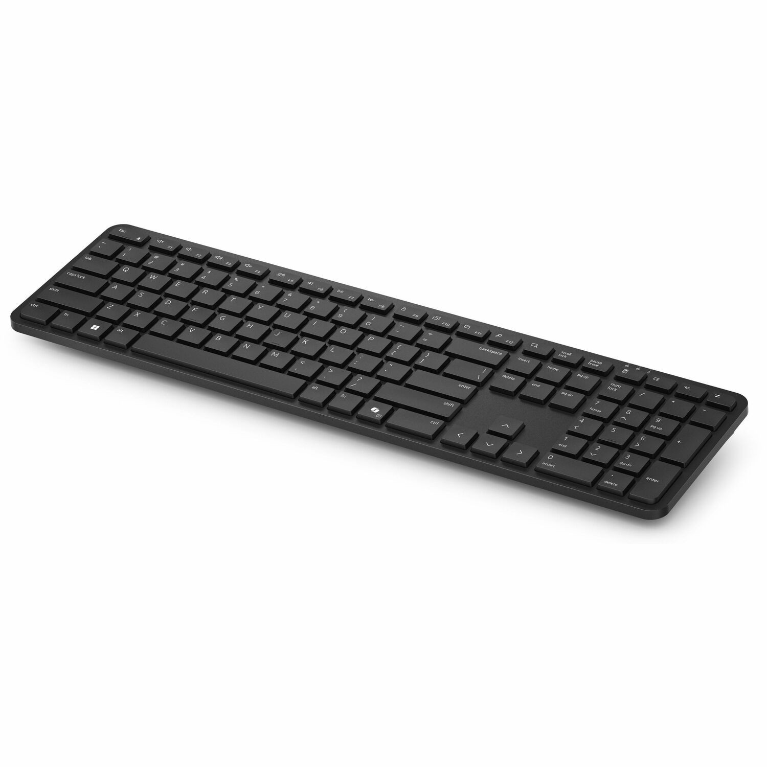 Dell Pro 5 Keyboard US English - KB526