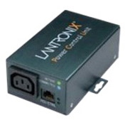 Lantronix AC Power Supply