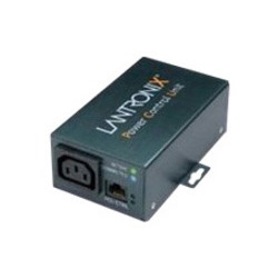 Lantronix AC Power Supply