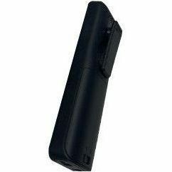 Yealink (W57R) Ruggedised SIP DECT IPPhone Handset, 1.8" TFT Color Screen