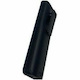 Yealink Handset - Black