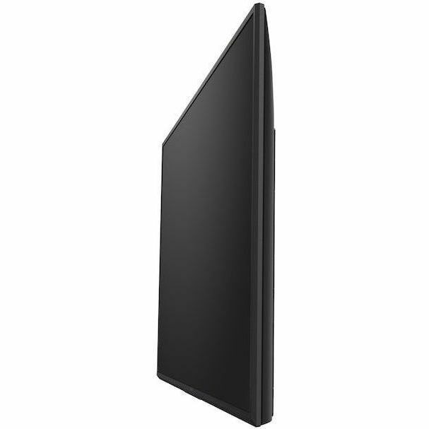 Sony 75 Bravia 4K HDR Professional Lite Display