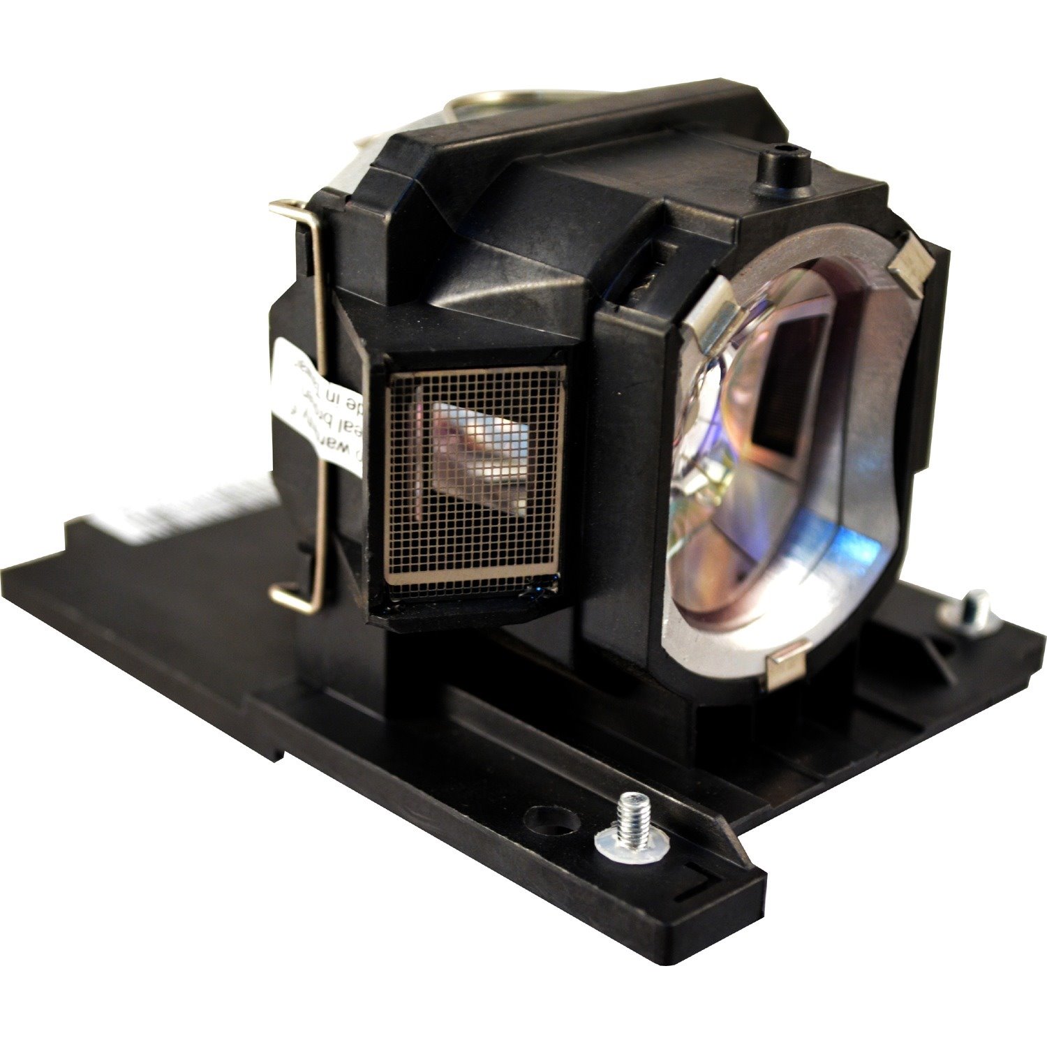 DataStor Projector Lamp