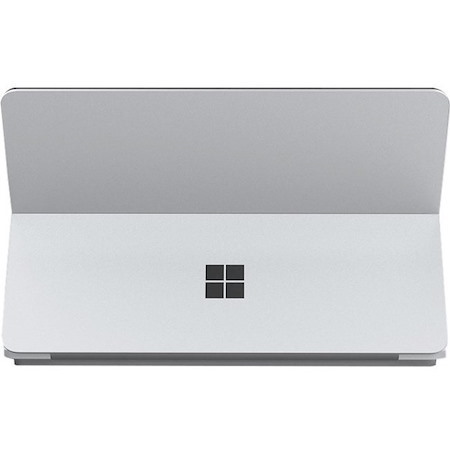 Microsoft 9Y1-00040, Surface Laptop Studio, 14.4" PixelSense Screen, Intel i5-11300H, 16GB DDR4 RAM, 512GB NVMe SSD, Wireless AX+Bluetooth, Windows 10 Pro, Platinum, 2 Year Warranty