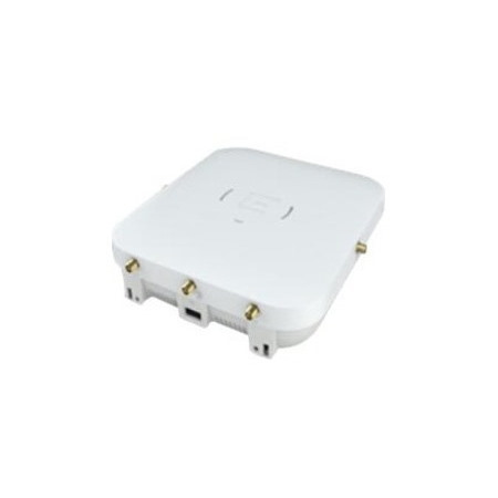 Extreme Networks ExtremeWireless AP410e 802.11ax 4.80 Gbit/s Wireless Access Point