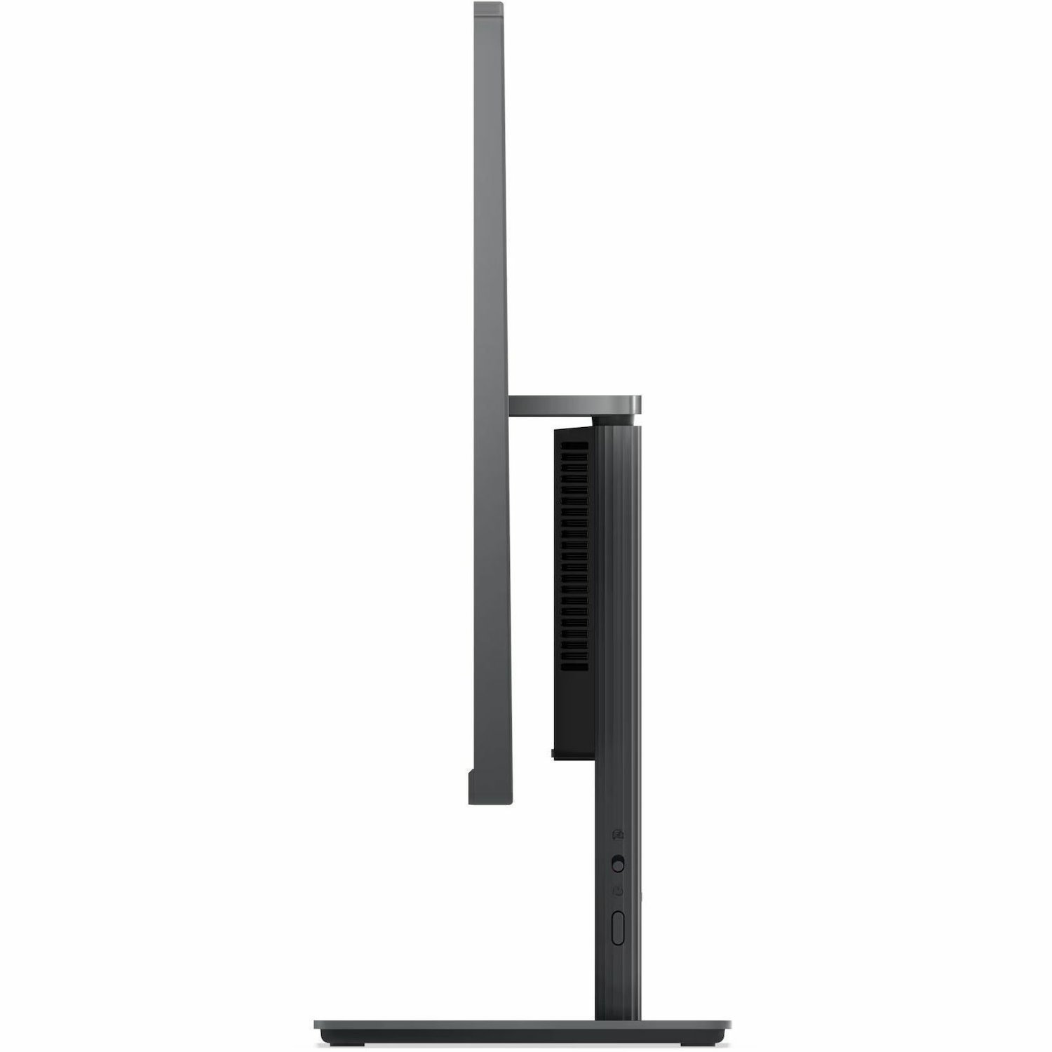Lenovo IdeaCentre AIO 27IRH9 F0HM0039US All-in-One Computer - Intel Core i7 13th Gen i7-13620H - 16 GB - 512 GB SSD - 27" Full HD Touchscreen - Desktop - Luna Gray