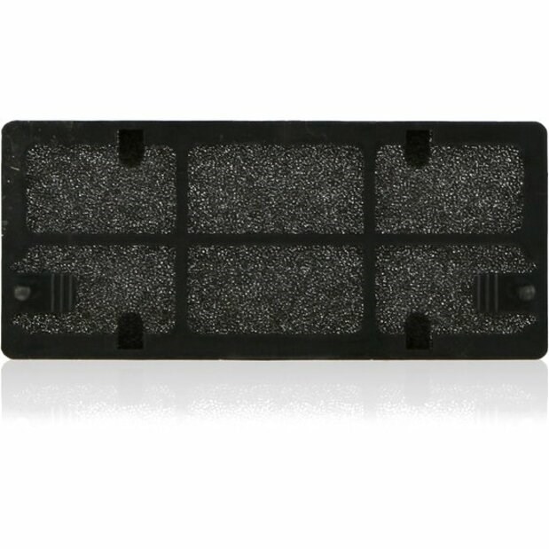 iStarUSA Front Filter for D Storm 2U Series