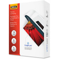 Fellowes ImageLast Jam-Free Premium Thermal Laminating Pouches