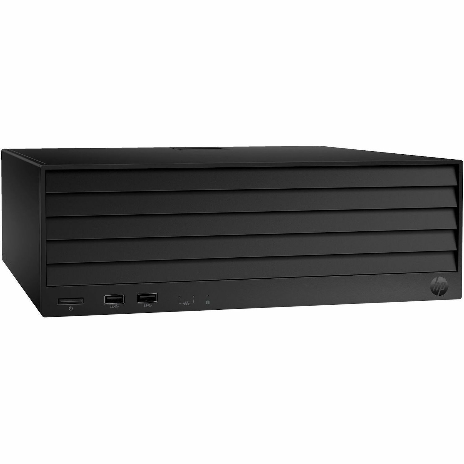 HP Engage Flex Pro-C G2 Retail System Bundle