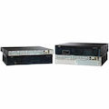 Cisco 2951 Router