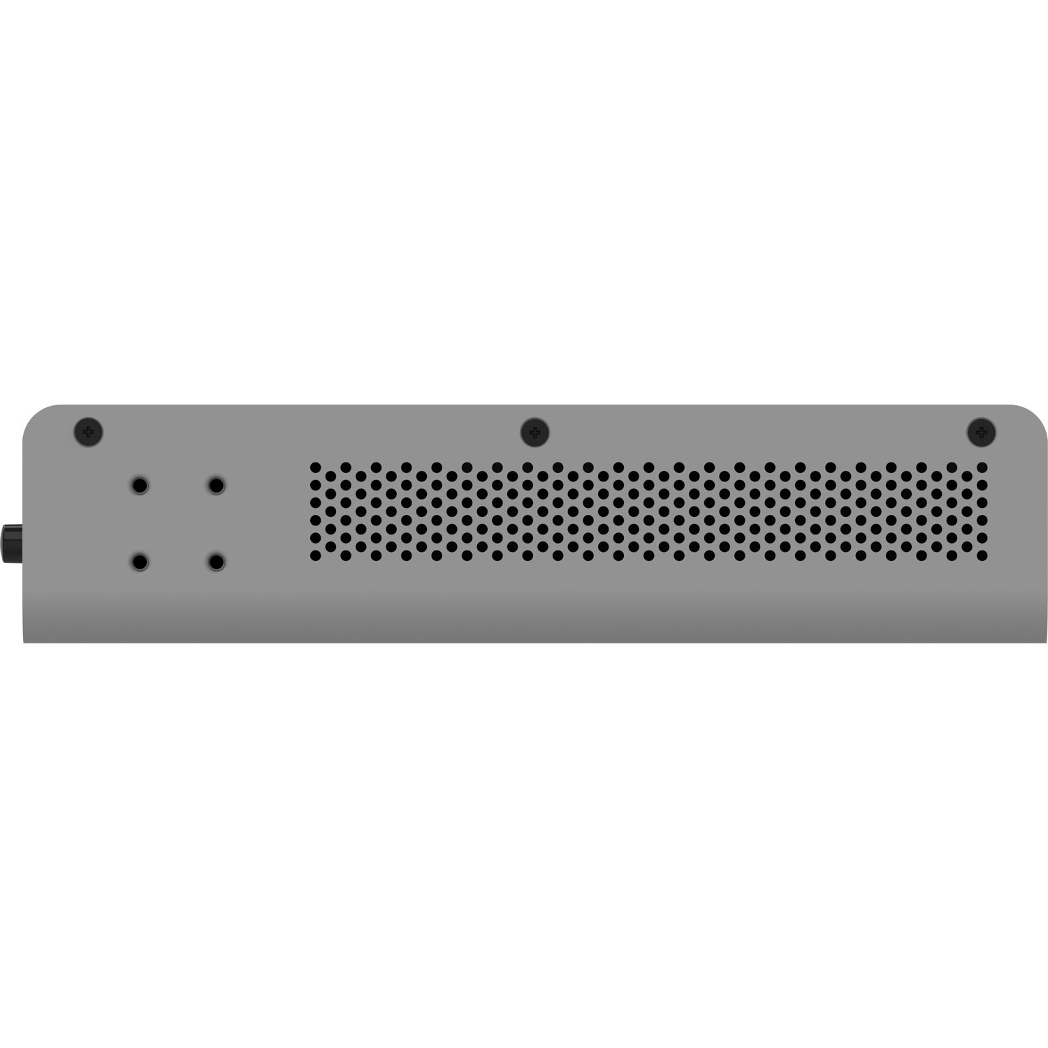 Netgear BR200 DSL Router