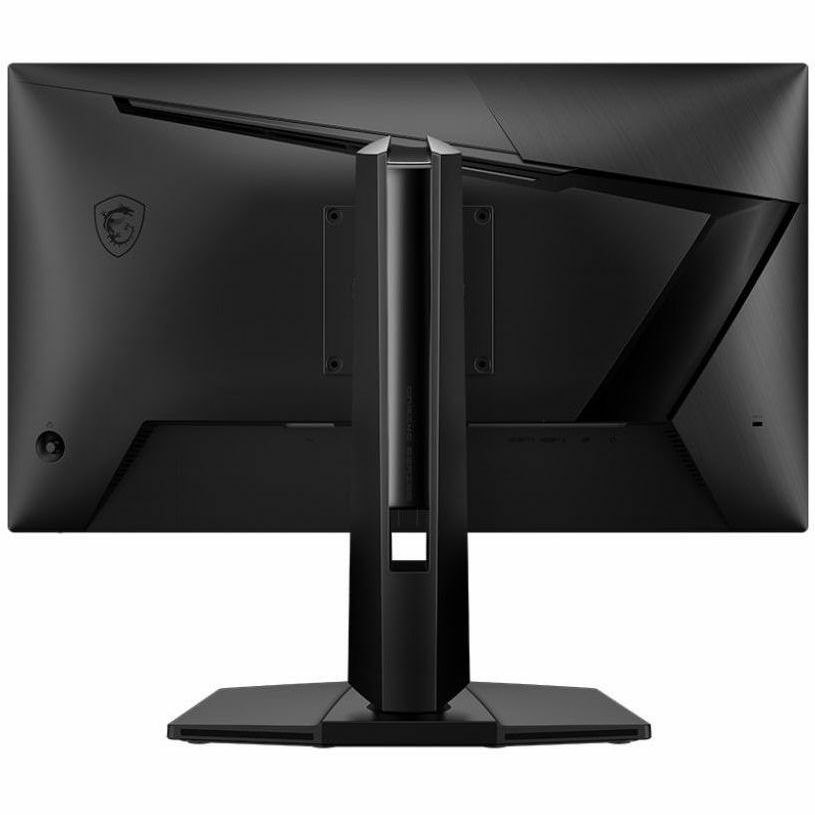 MSI G255PF E2 25" Class Full HD Gaming LCD Monitor - 16:9 - Black