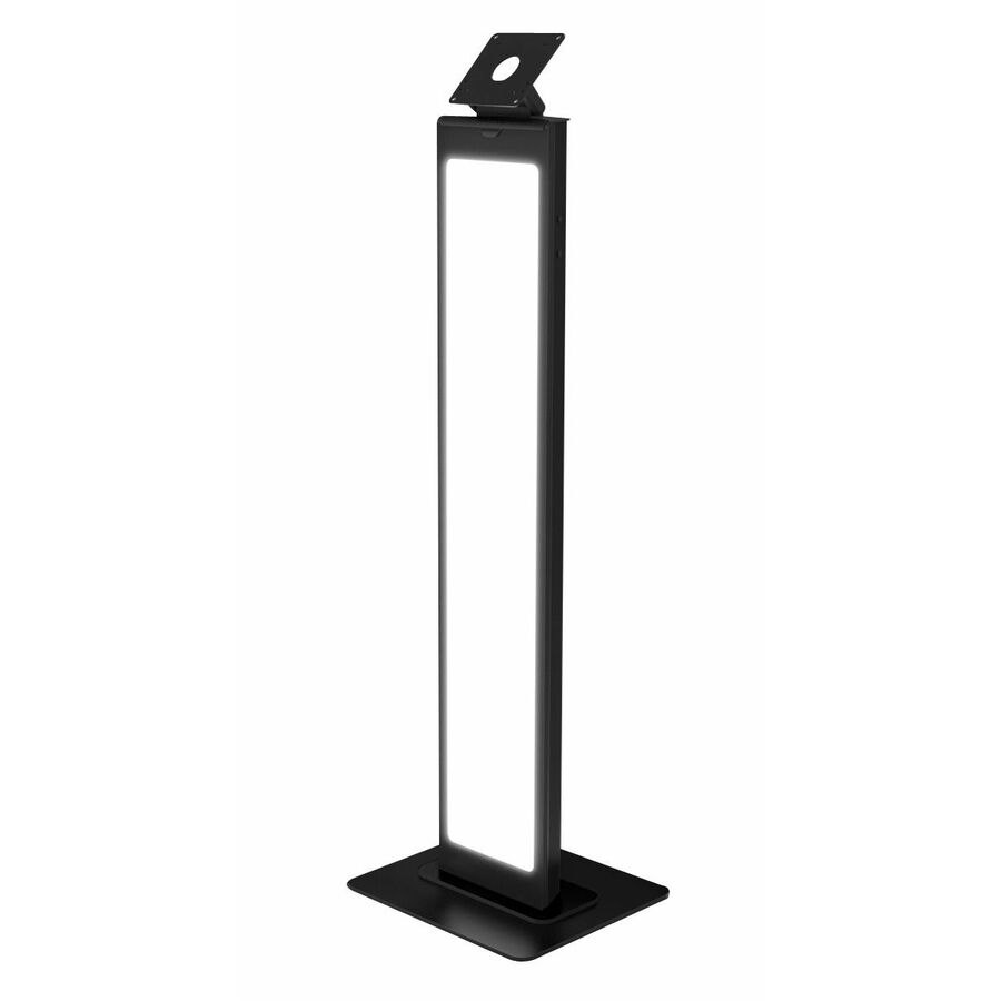 MacLocks LK01-EU Lighting Kit