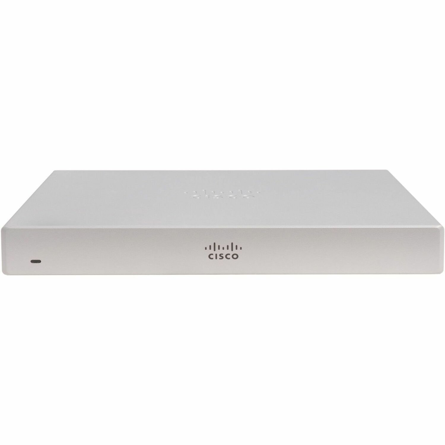Cisco C8235-G2 Router