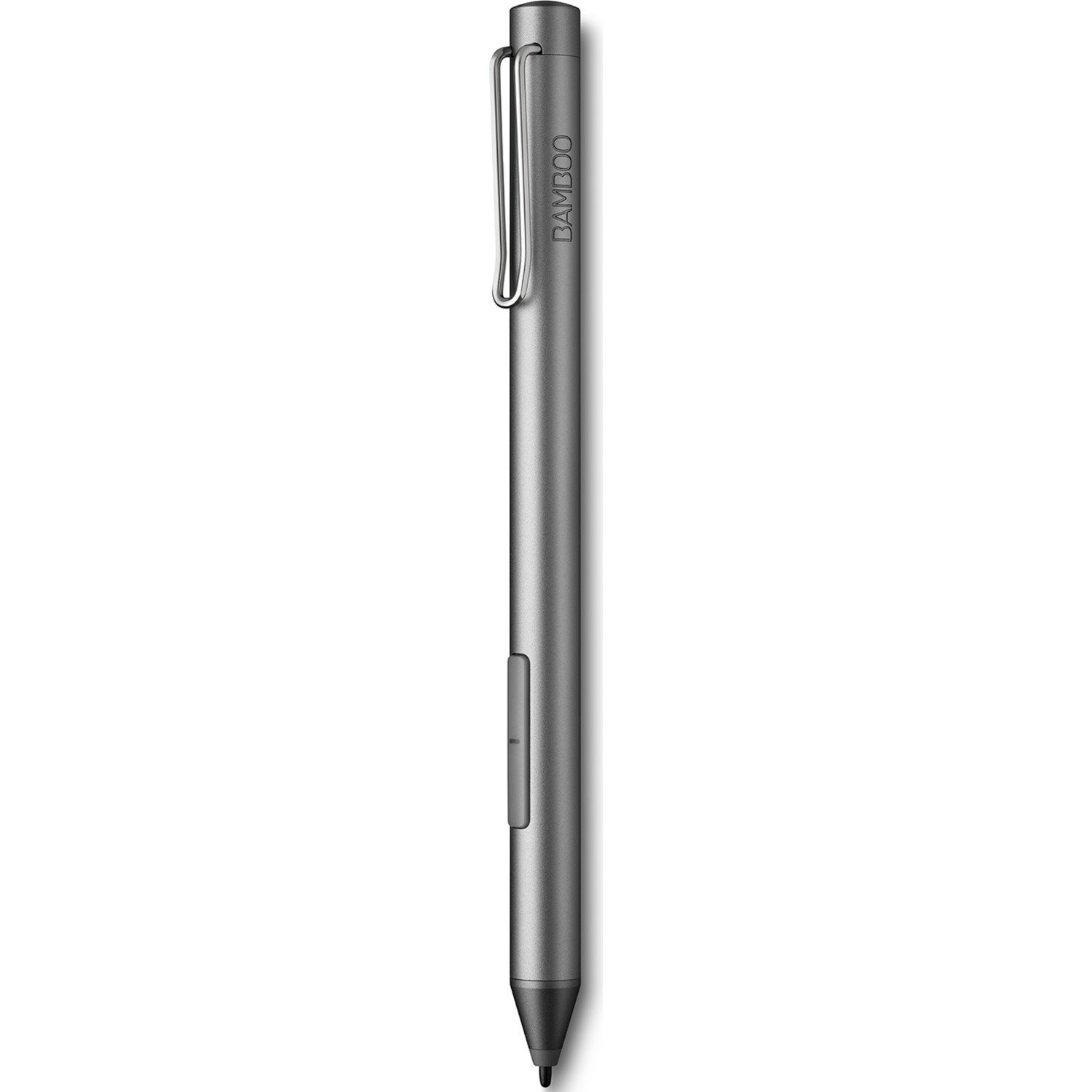 Wacom Bamboo Ink CS323AG0A Stylus